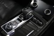JETOUR X70+ I Сургут  - изображение 64