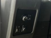 Nissan Qashqai I Москва  - изображение 24