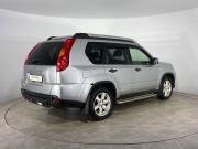 Nissan X-Trail II Санкт-Петербург  - изображение 24