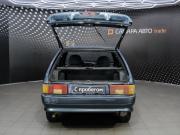 Lada (ВАЗ) 2114 Самара  - изображение 26