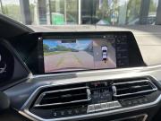 BMW X6 III (G06) Краснодар  - изображение 42