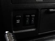 Mitsubishi Pajero IV Рестайлинг 1 Санкт-Петербург  - изображение 46