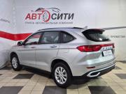 Haval M6 II Воронеж  - изображение 28