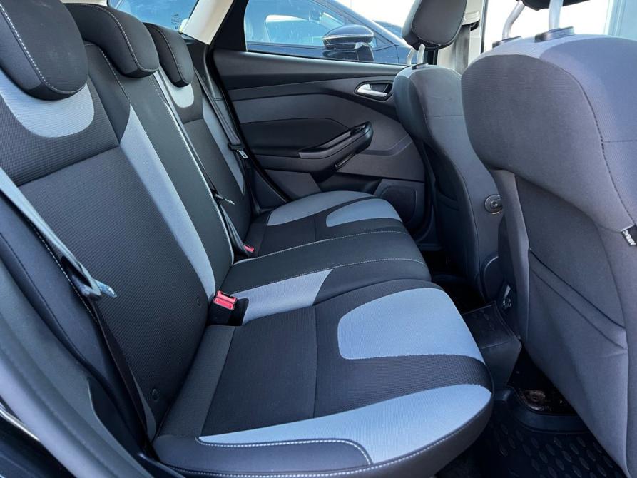 Ford Focus III Волгоград  - изображение 15