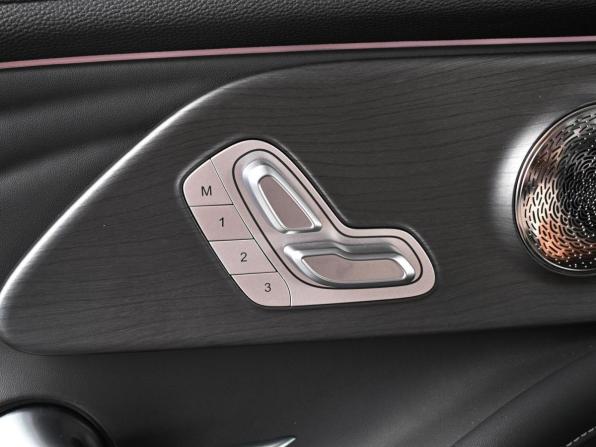 Chery Arrizo 8 с пробегом 2023 года, цена 2 199 000 рублей, 9296 км, седан, Автокод Объявления
