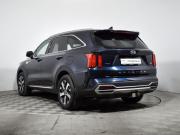 Kia Sorento IV Санкт-Петербург  - изображение 31