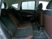 Nissan Note II Рестайлинг Красноярск  - изображение 21