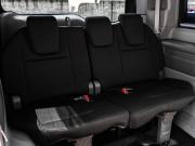 Honda Stepwgn V Рестайлинг Новороссийск  - изображение 36