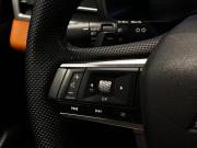 Mitsubishi Outlander IV Санкт-Петербург  - изображение 38