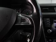 Skoda Octavia III (A7) Воронеж  - изображение 33