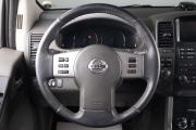 Nissan Pathfinder III Рестайлинг Оренбург  - изображение 28