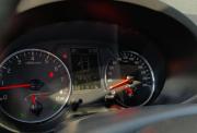 Nissan X-Trail III Красноярск  - изображение 51