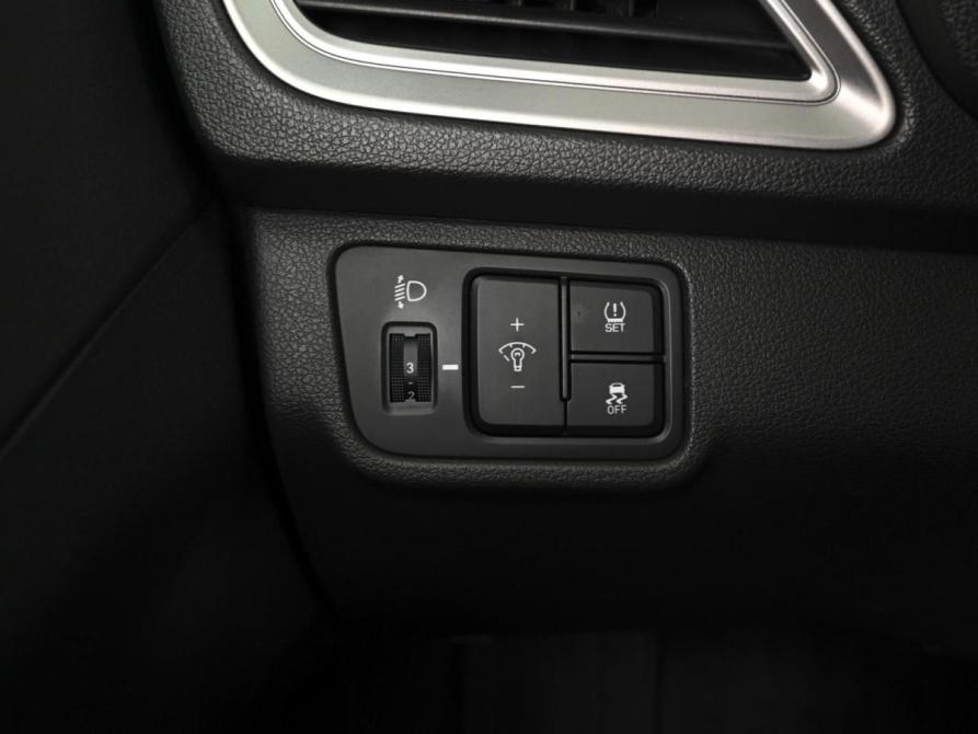 Hyundai Solaris II Ставрополь  - изображение 19