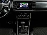 Skoda Kodiaq I Санкт-Петербург  - изображение 43