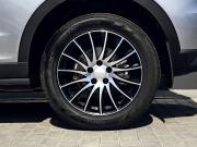 Haval Jolion I Рестайлинг Екатеринбург  - изображение 44