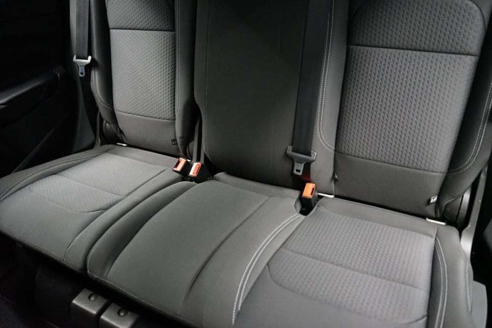 Ford Kuga II Рестайлинг Крым  - изображение 17