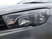 Lada (ВАЗ) Vesta I Набережные Челны  - изображение 45