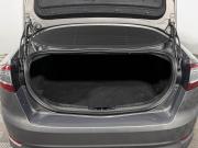 Ford Mondeo IV Рестайлинг Санкт-Петербург  - изображение 31