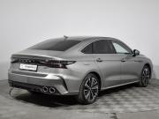 Chery Arrizo 8 Санкт-Петербург  - изображение 28