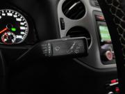 Volkswagen Tiguan I Рестайлинг Подольск  - изображение 48
