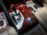 Toyota Camry VII (XV50) Чита  - изображение 36