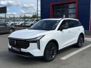FAW Bestune T55 Иваново  - изображение 18