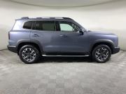 Haval Dargo I Москва  - изображение 23