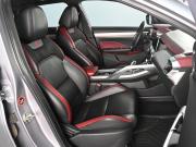 Geely Coolray I Ростов-на-Дону  - изображение 31