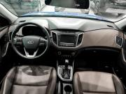 Hyundai Creta I Казань  - изображение 39