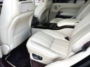 Land Rover Range Rover IV Пермь  - изображение 72