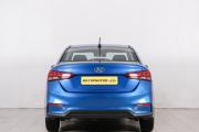 Hyundai Solaris II Красноярск  - изображение 28