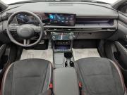 Hyundai Tucson IV Рестайлинг Воронеж  - изображение 25