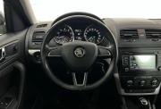 Skoda Yeti I Рестайлинг Нижний Новгород  - изображение 41