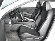 Hyundai Elantra VII (CN7) Рестайлинг Ростов-на-Дону  - изображение 33