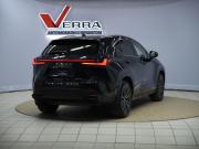 Lexus NX II Уфа  - изображение 21