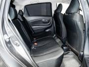 Toyota Vitz III (XP130) Чита  - изображение 25