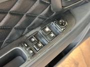 Lada (ВАЗ) Priora I Саратов  - изображение 46