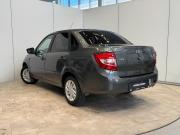 Lada (ВАЗ) Granta I Волжский  - изображение 26