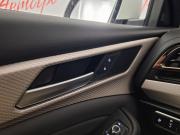 Haval F7 I Рестайлинг Псков  - изображение 41