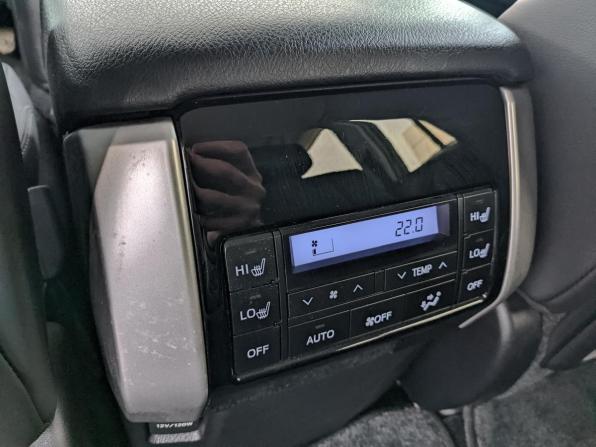 Toyota Land Cruiser Prado 150 Series Рестайлинг 3 с пробегом 2021 года, цена 6 990 000 рублей, 58000 км, внедорожник, Автокод Объявления
