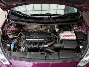 Hyundai Solaris I Пермь  - изображение 56