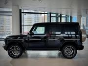 Mercedes-Benz G-Класс III (W463) Екатеринбург  - изображение 34