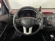 Kia Ceed I Рестайлинг Воронеж  - изображение 36