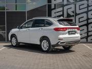 Haval M6 II Краснодар  - изображение 22