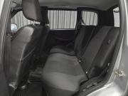 Chevrolet Niva I Рестайлинг Красноярск  - изображение 34