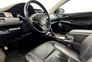 Toyota Camry VII (XV50) Рестайлинг Нижний Новгород  - изображение 30