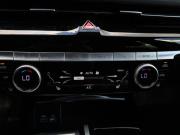 Genesis G80 II Москва  - изображение 39