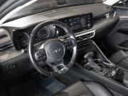 Kia K5 III Казань  - изображение 13