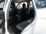 Haval Jolion I Рестайлинг Краснодар  - изображение 32