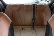 Kia Carnival IV Ульяновск  - изображение 38